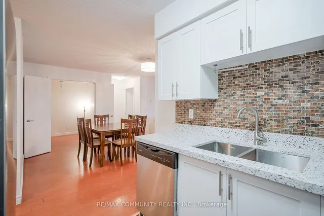 Additional image 11 of 3650 Kingston Rd Unit 701
