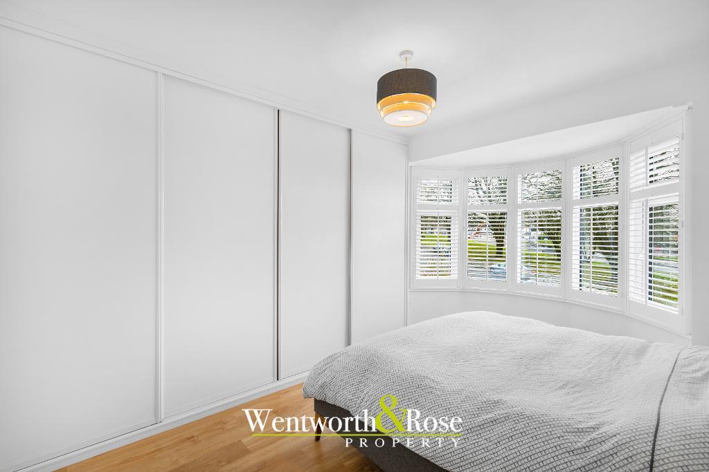 Additional image 10 of Castle Road East, Oldbury, Birmingham, B68 9BJ