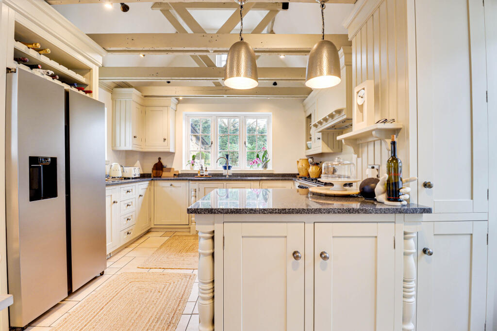 Additional image 9 of Church End, Redbourn, St. Albans, AL3