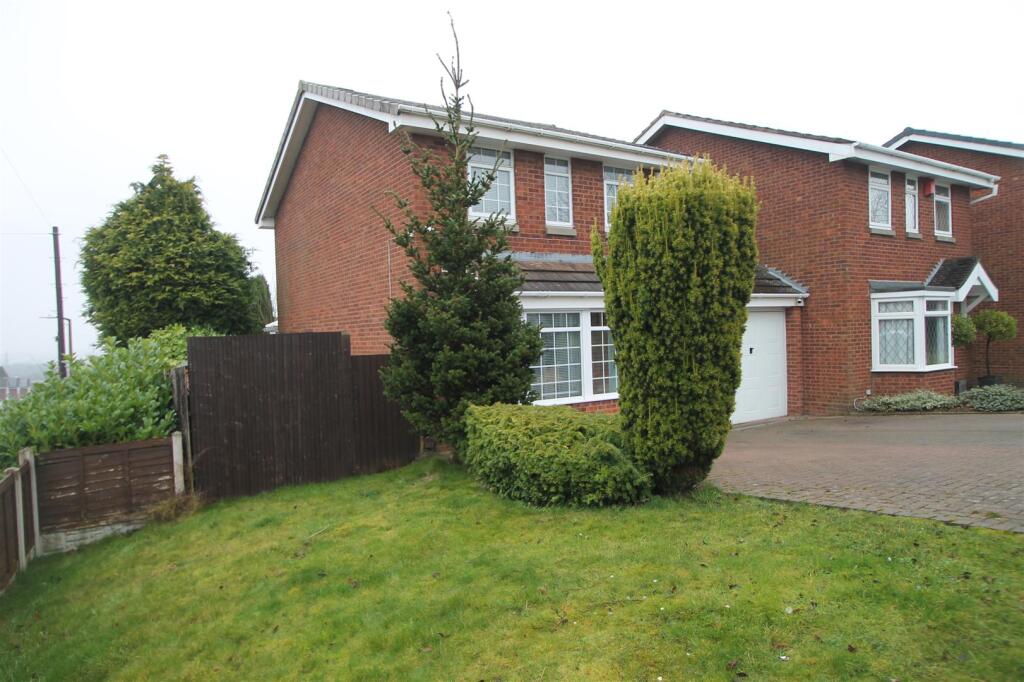 Additional image 24 of Druids Avenue, Rowley Regis