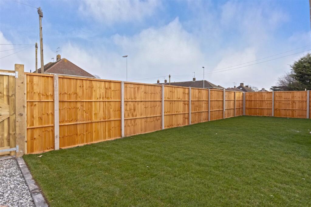 Additional image 18 of Wiston Avenue, Worthing