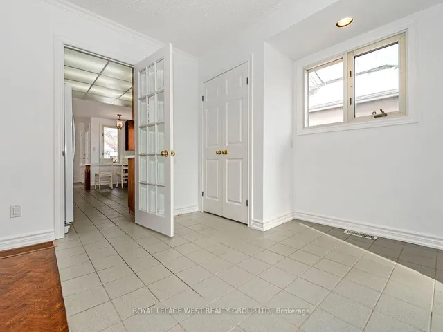 Additional image 8 of 42 Tilden Cres