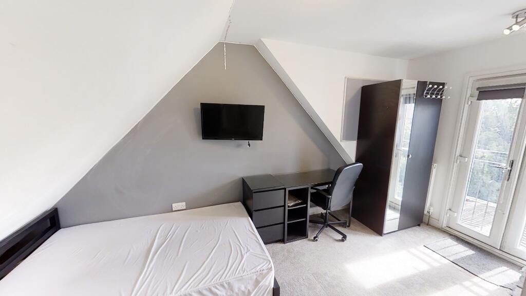 Additional image 32 of Ventnor Road, BS34