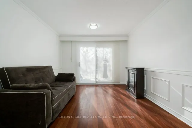 Additional image 31 of 2 White Abbey Park Unit 17