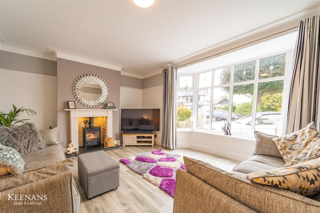 Additional image 29 of Woodlands Drive, Whalley, Clitheroe