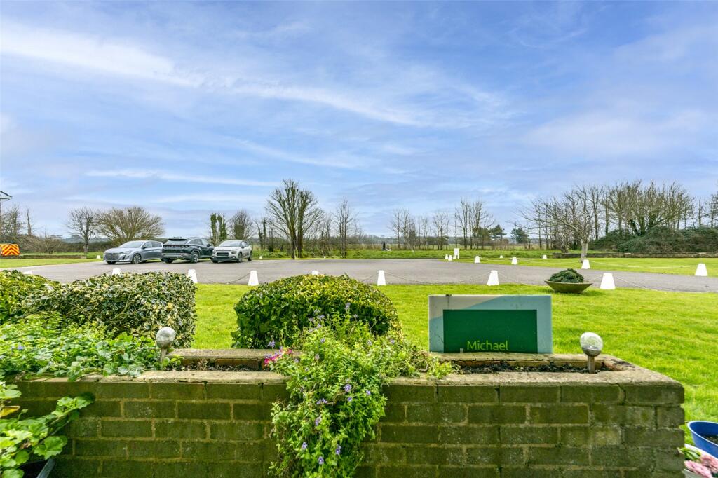 Additional image 21 of Sea Lane, Ferring, Worthing, West Sussex, BN12
