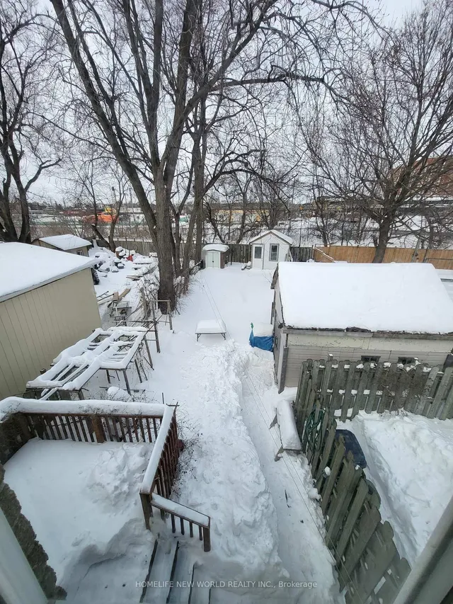 Additional image 24 of 44 Kenmark Blvd