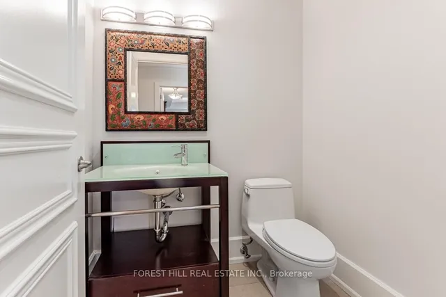 Additional image 6 of 660 Sheppard Ave Unit 1604B