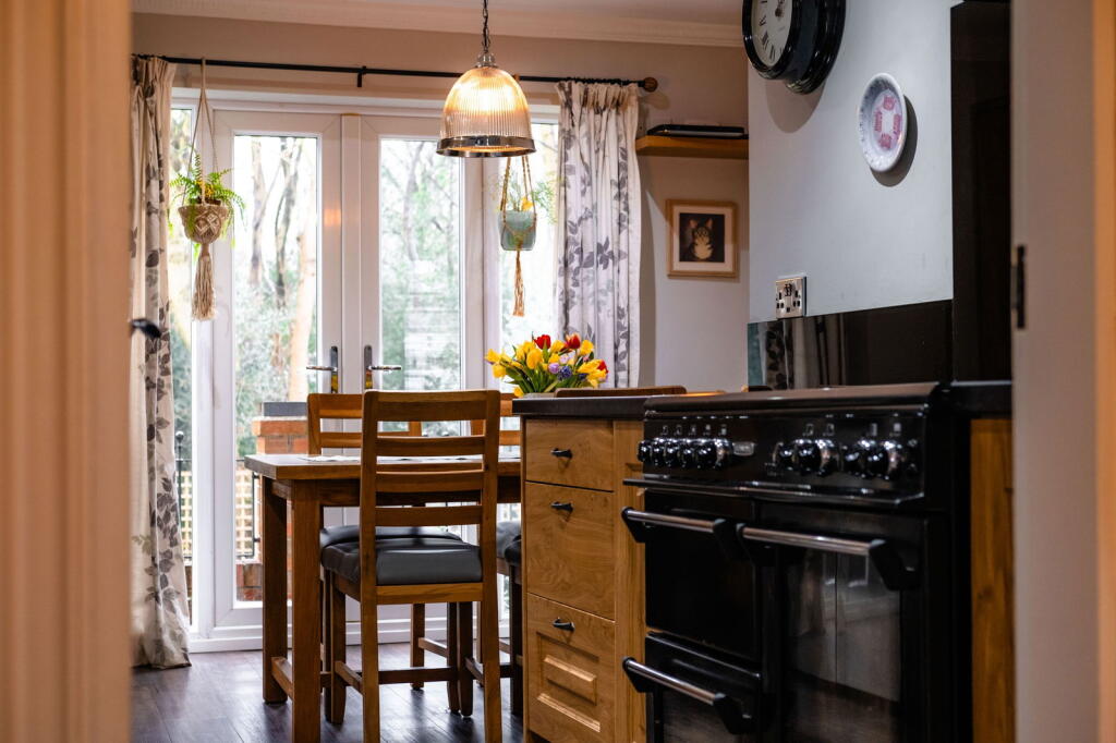 Additional image 9 of Lindrosa Road, Streetly, B74 3LB