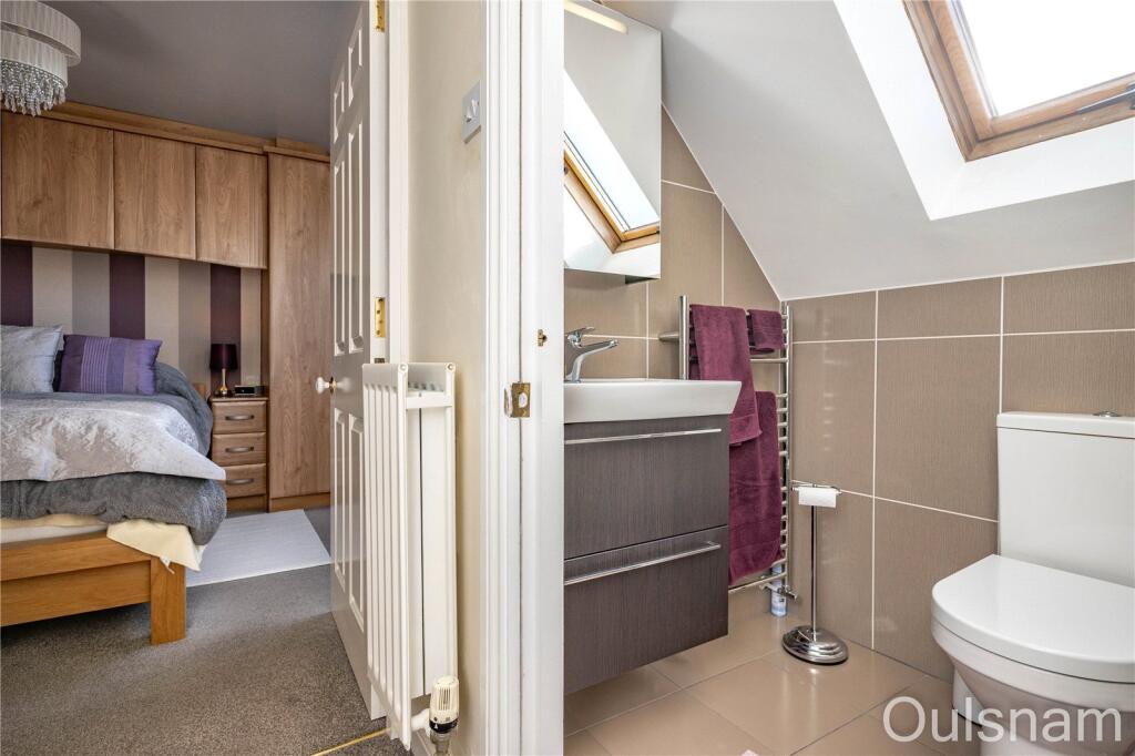 Additional image 18 of Cheltenham Avenue, Catshill, Bromsgrove, Worcestershire, B61