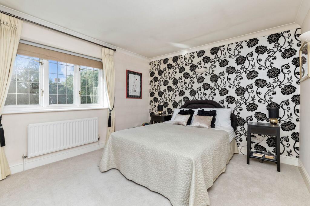 Additional image 9 of The Roundway, Rustington, BN16