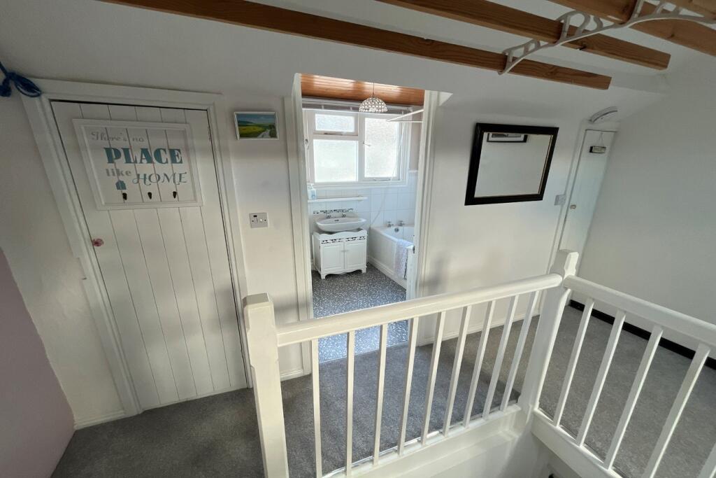 Additional image 10 of Challoner Street, Cockermouth, CA13