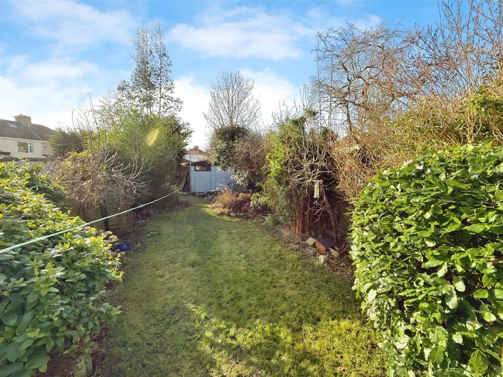 Additional image 11 of Greenbank Road Hanham, Bristol, BS15 3RZ