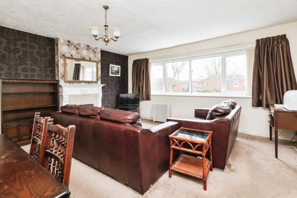 Additional image 9 of Lawrence Lane, Cradley Heath