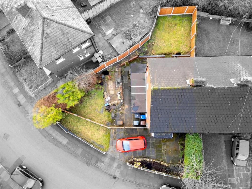Additional image 2 of Holme Avenue, Bury