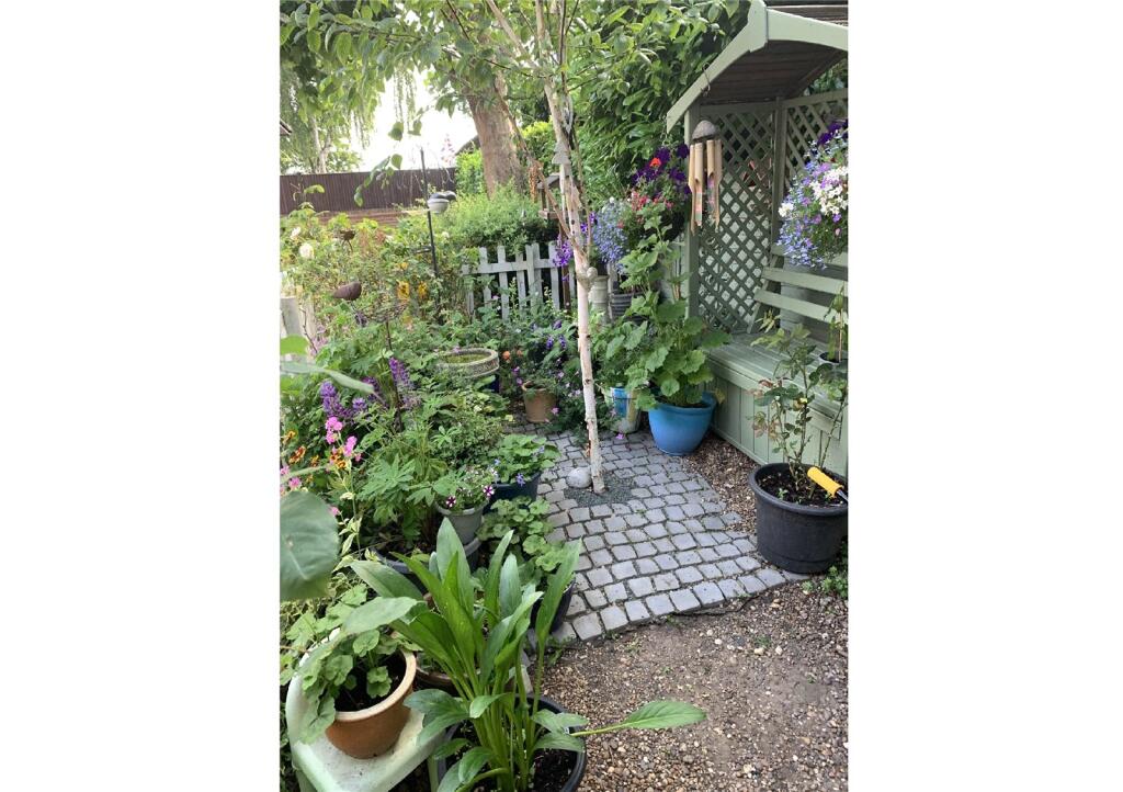 Additional image 25 of Hibbs Close, Swanley, Kent