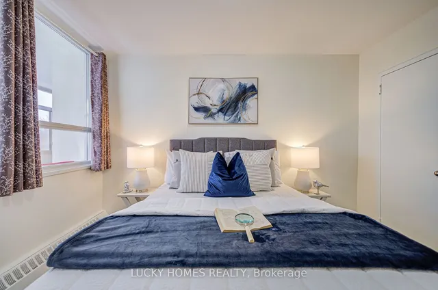 Additional image 35 of 3311 Kingston Rd Unit 401