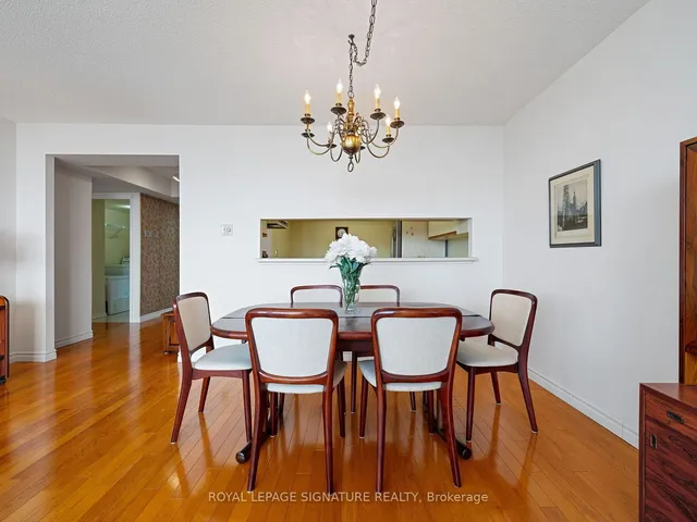 Additional image 5 of 320 Mill St Unit 1106