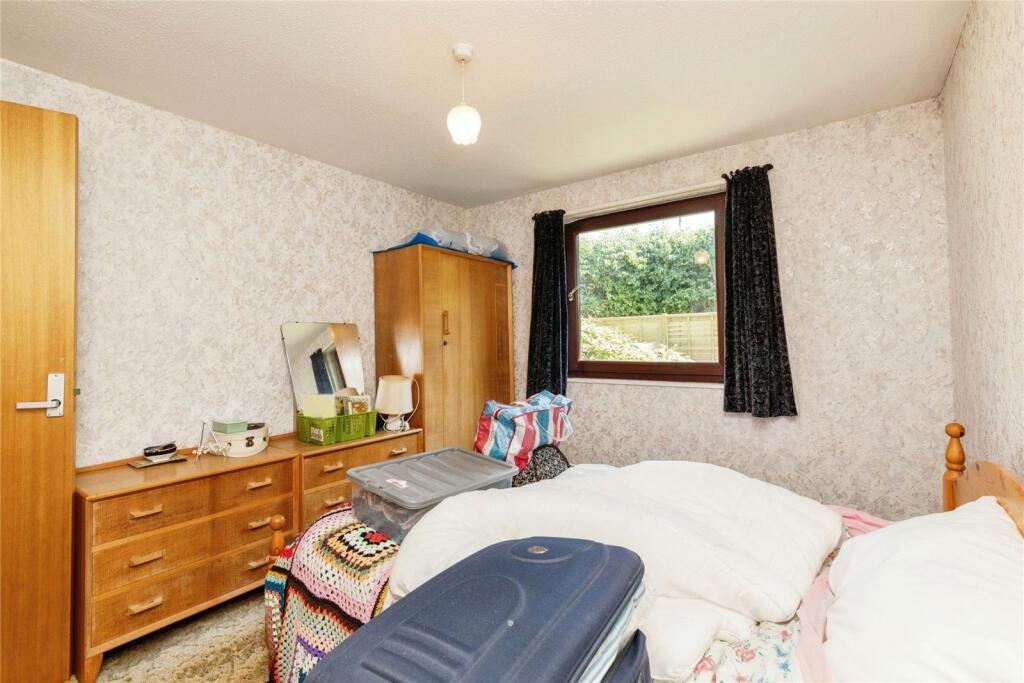 Additional image 12 of Turnberry Walk, Brislington, Bristol, BS4