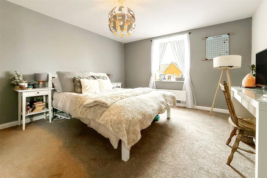 Additional image 17 of Benjamin Gray Drive, Littlehampton, West Sussex