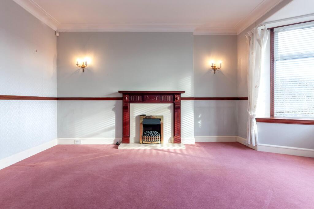 Additional image 14 of 280 North Deeside Road, Cults, Aberdeen, AB15