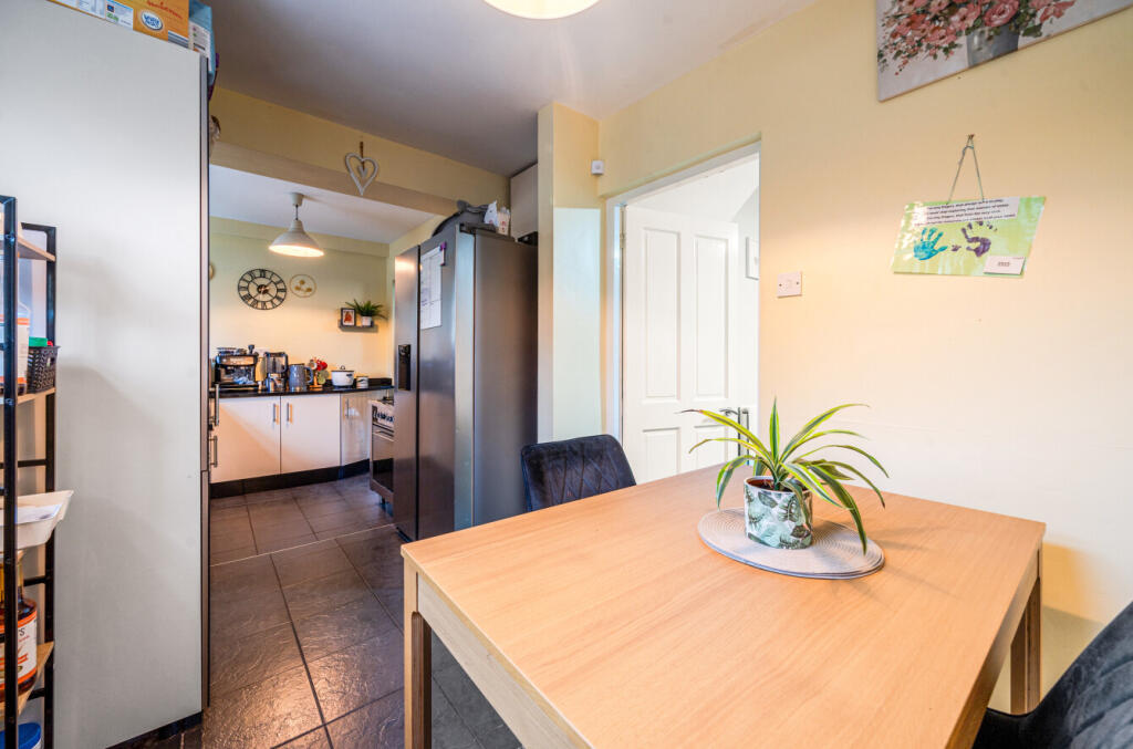 Additional image 23 of Grendon Road, Warstock, Birmingham