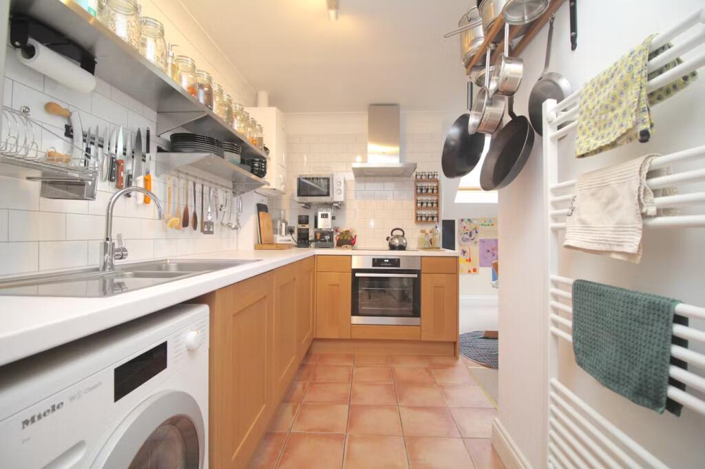 Additional image 9 of Gorringe Road, Eastbourne, BN22