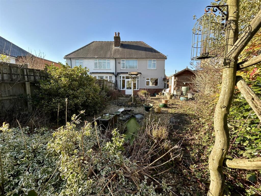 Additional image 16 of Stennels Avenue, Halesowen