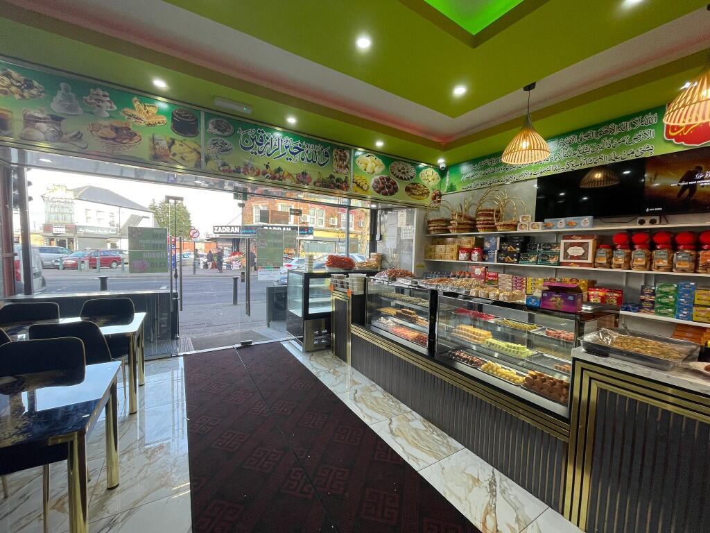 Additional image 2 of Alum Rock Road, Birmingham, B8