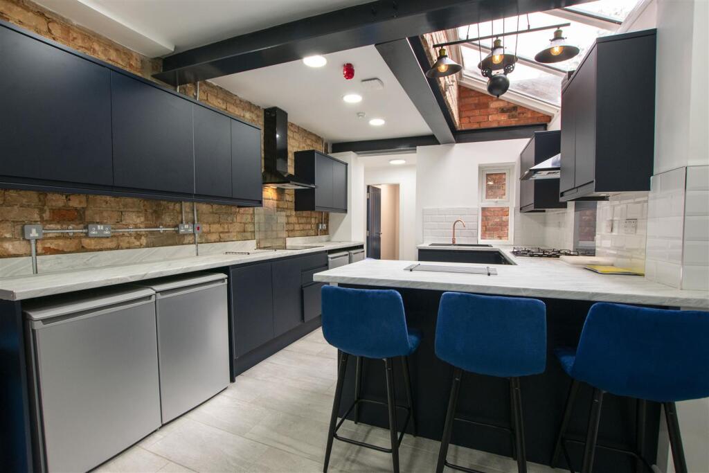 Additional image 4 of Dale Road, Birmingham