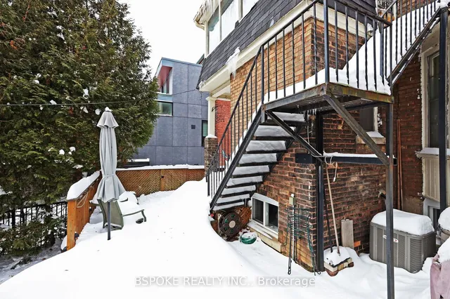 Additional image 20 of 9 Marmaduke St