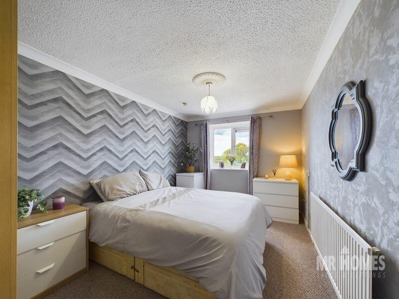 Additional image 7 of Meridian Court, North Road, Cardiff CF14 3BF