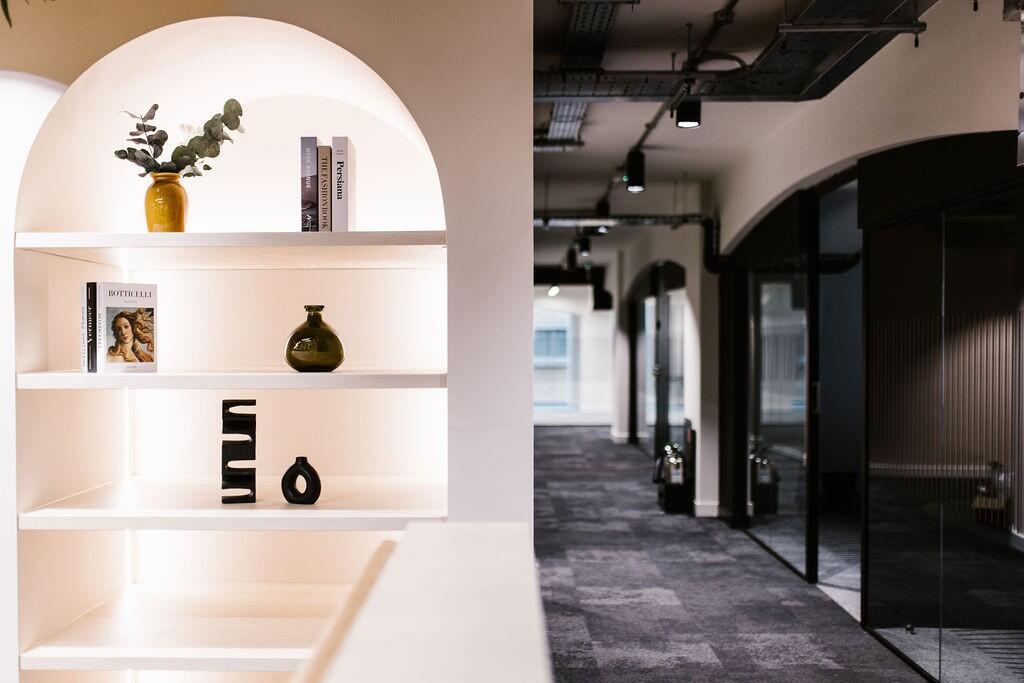 Additional image 9 of The Fairfax, Pithay Court, Bristol, BS1