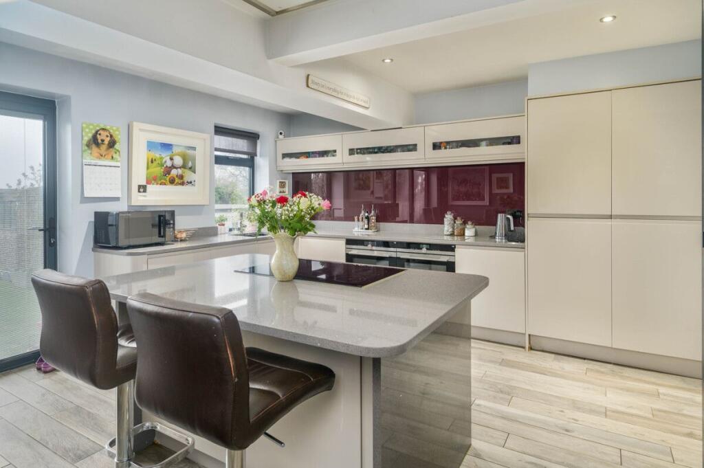 Additional image 5 of Moorside Crescent, Drighlington