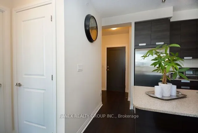 Additional image 8 of 5025 Four Springs Ave Unit 1301