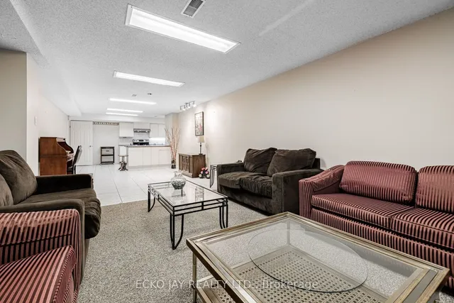 Additional image 18 of 3 Minorca Pl