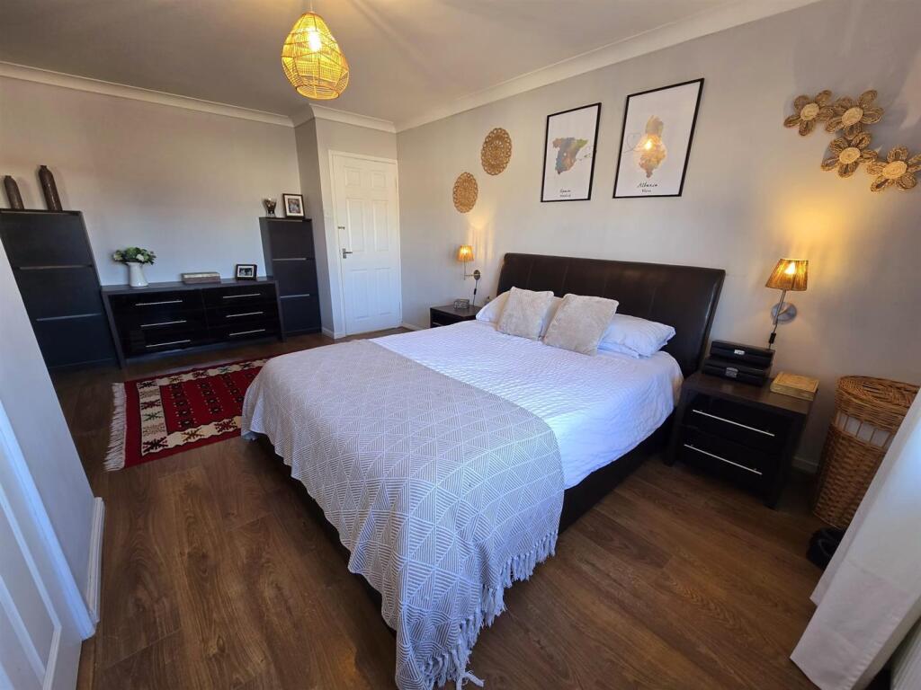 Additional image 20 of Moreland Croft, Minworth, Sutton Coldfield