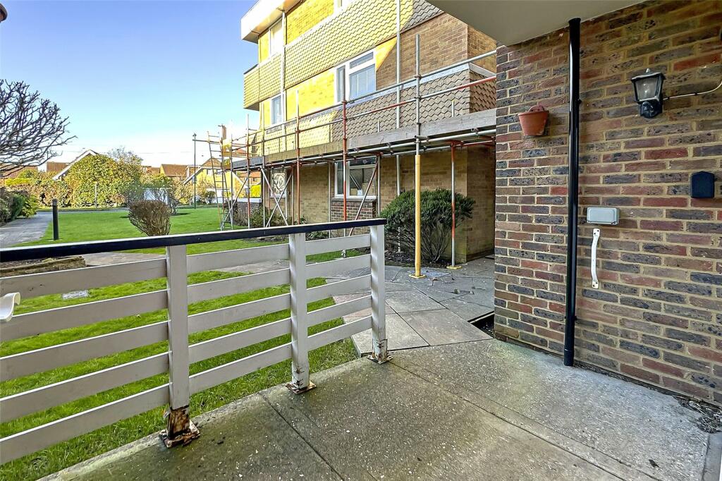 Additional image 13 of Woodlands Avenue, Rustington, Littlehampton, West Sussex