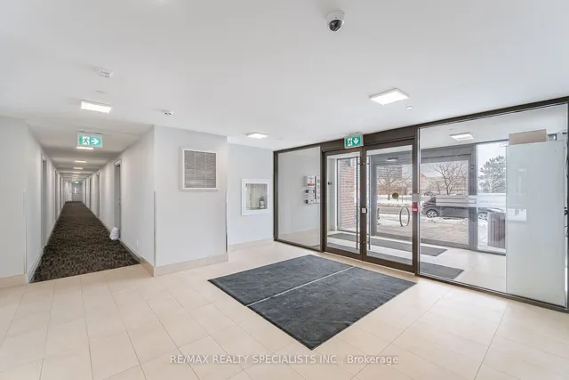 Additional image 4 of 222-95 Attmar Dr