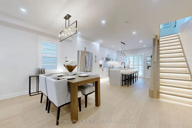 Additional image 6 of 73 Merrill Ave