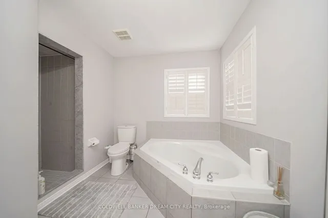 Additional image 22 of 60 Capistro St