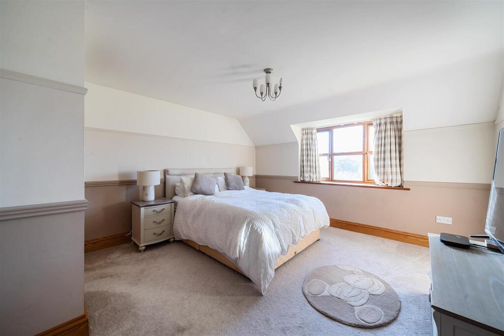 Additional image 15 of Gooseacre Lane, West Coker, Yeovil