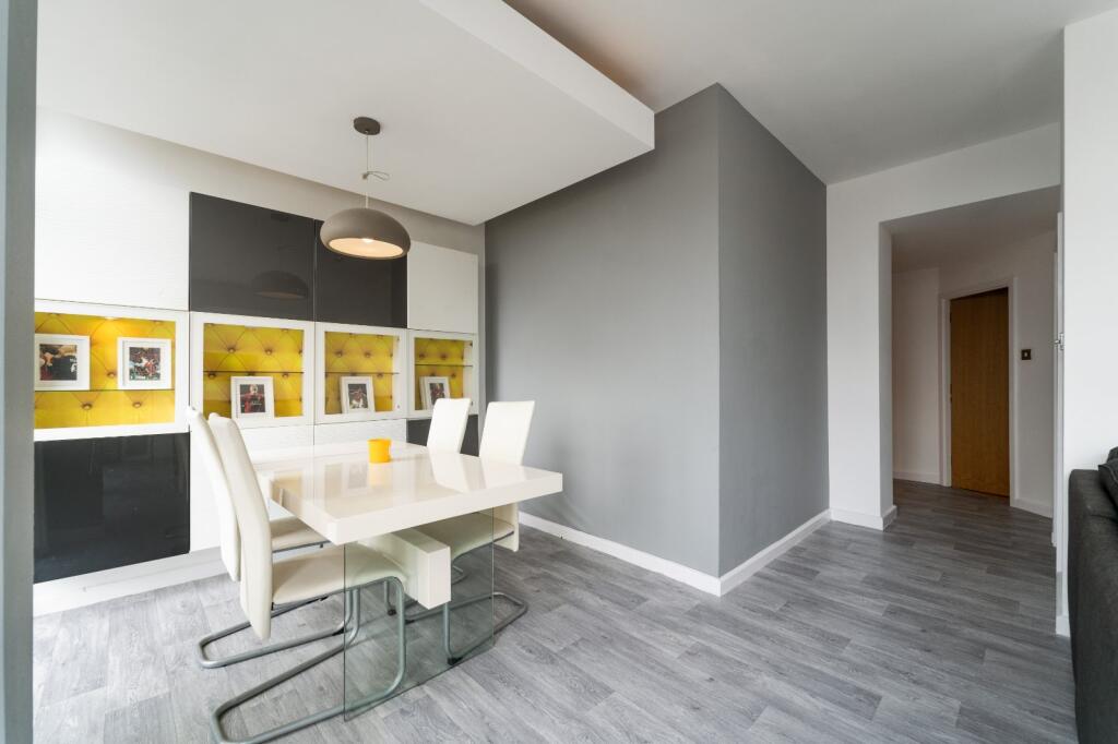 Additional image 3 of Granville Street, Birmingham, West Midlands, B1