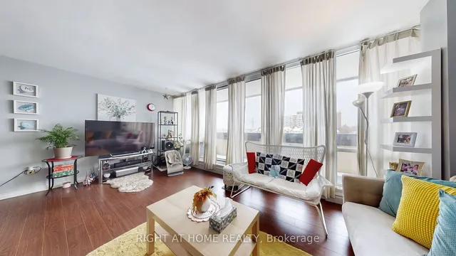 Additional image 8 of 455 Sentinel Rd Unit 711