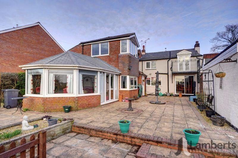 Additional image 7 of Evesham Road, Astwood Bank, Redditch