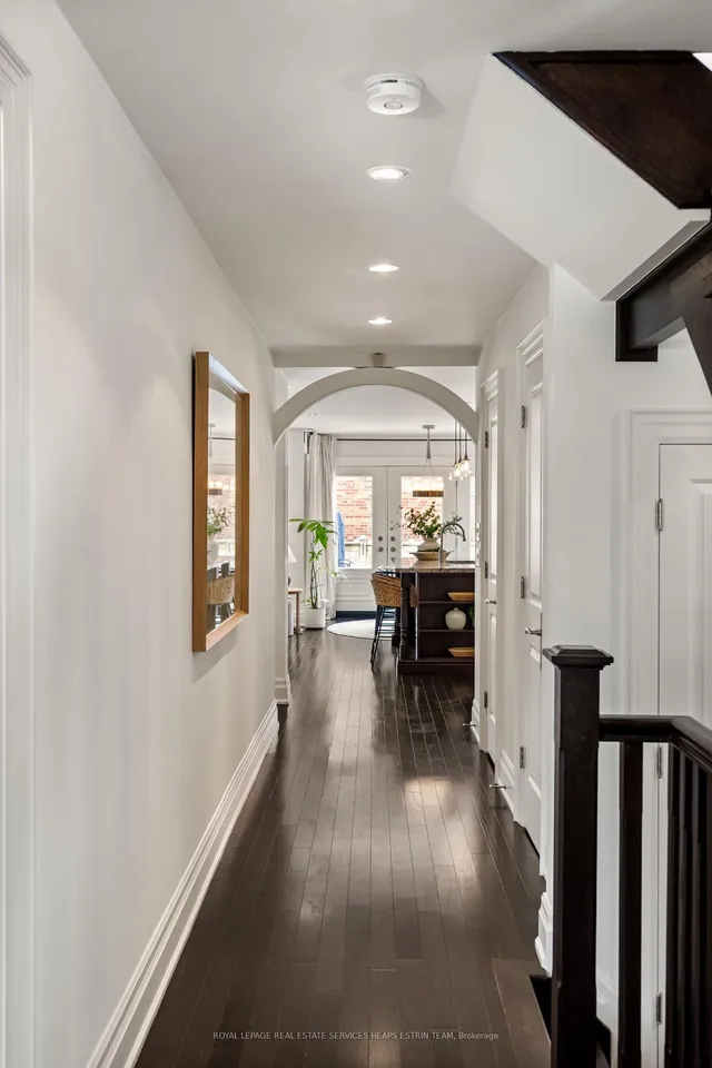 Additional image 14 of 31 Sutherland Dr