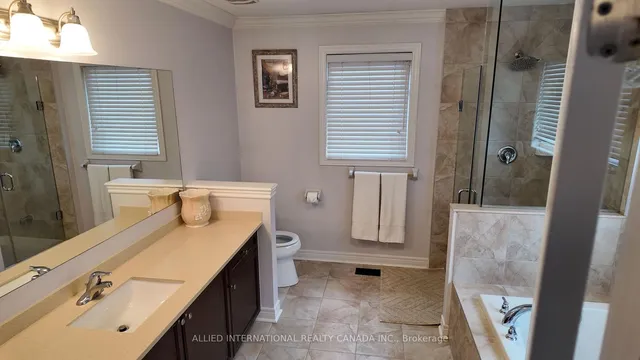 Additional image 29 of 110 Apple Valley Way