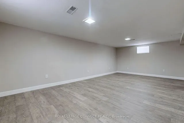 Additional image 22 of 49 Blaisdale Rd