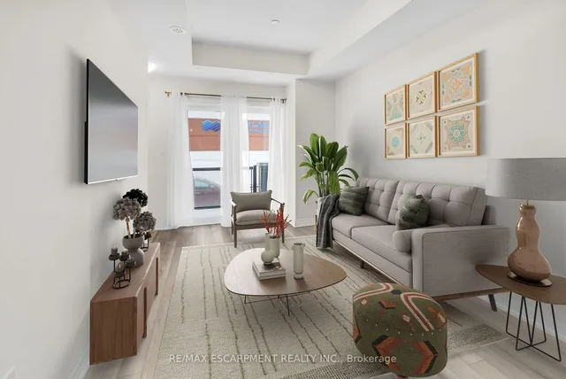 Additional image 3 of 30 Liben Way Unit 2