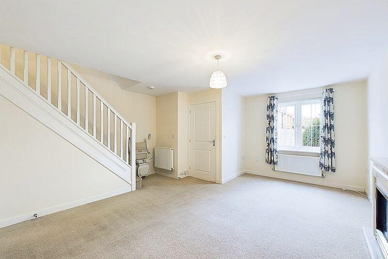 Additional image 3 of Farmers Way, Flimby